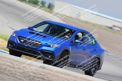 media/May-20-2023-BMW Club of San Diego (Sat) [[c6a2498f6f]]/C Group/Session 3 (Outside Grapevine)/
